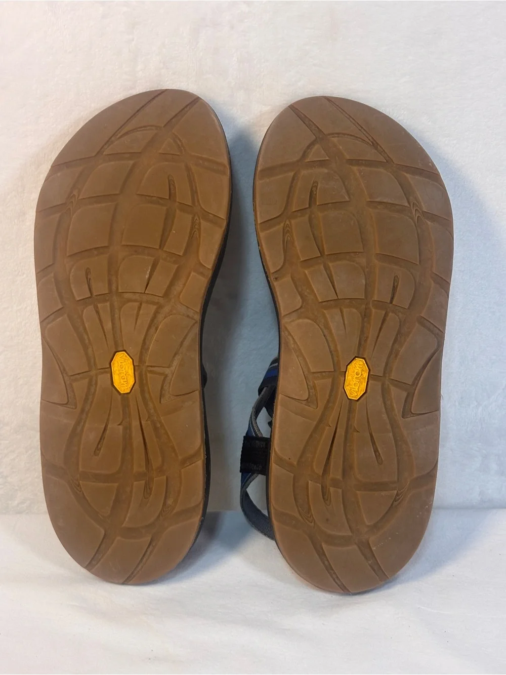 Chaco these luvseat grip